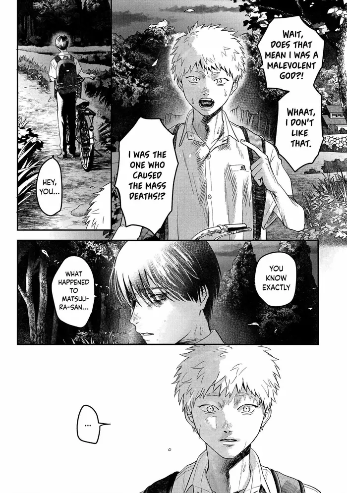 The Summer Hikaru Died Chapter 18 image 17_optimized